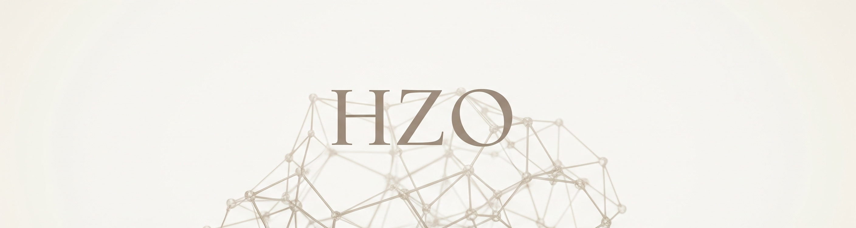 Laser annealing of HZO